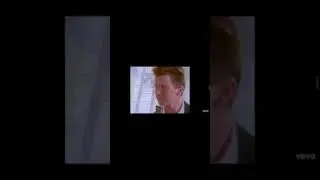 Subscribe me or SAY GOODBYE