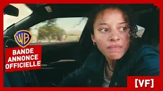 Une bataille après l'autre | Bande-annonce 2 (VF) | Leonardo DiCaprio, Paul Thomas Anderson