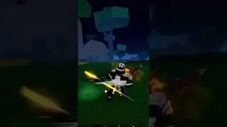 Instinct Rework leak Blox Fruits