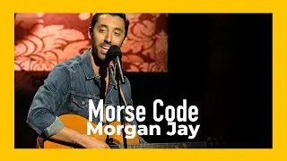 Morse Code Bonus With Morgan Jay