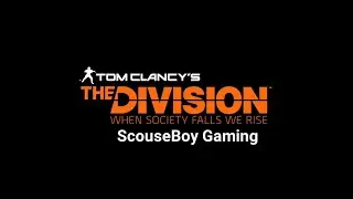 The Division Encrypted Cache Opening