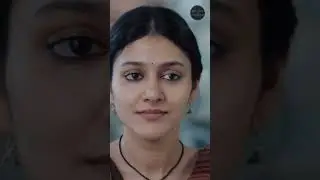 அவருக்காக இவ்ளோ பெரிய விஷயம் பண்ணிருக்கீங்க | Romeo Movie Scenes | Vijay Antony | #shorts