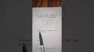APSC CSAT questions #mathstrick #apsc #assamtet2021 #AssamAffairs