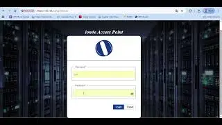BBNL WIFI AP Installation & Configuration Latest Video