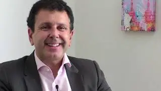 Lean Management et Kaizen dans le retail | Laurent L&Eacute;VY, OPTICAL CENTER