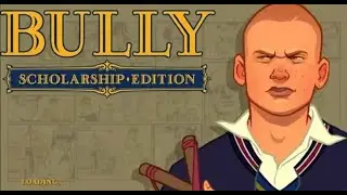 MELANJUTKAN PROGRESS MENUJU TAMAT 100% | BULLY PS2