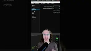 Fix Think Or Swim Delay Chart and Order Execution TOS