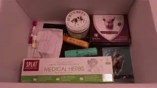 Wolkenseifen Haul | Nr. 2