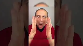 Case Magic Trending ( Funny Version ) Mr Bean ❤️❤️❤️