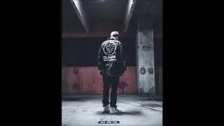 Lil Falkor -So Fake