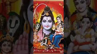 #lordshiva #shivratri #shiv #lordshivastatus #lordshivbhajans