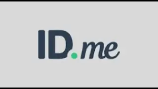 Episode 3: SBTC Petitions USDOT to Make States use iD.me to Verify Citizenship of CDL Applicants