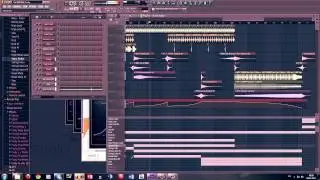 TiPoBeatz - The Sun Sets On [House]