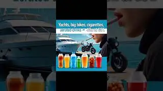 #NewGST #GST2025 #GST2.0#India2025#GSTForAll