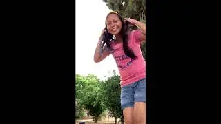 ofw life in Israel