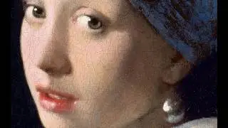 Why This Painting Should Make You Uncomfortable