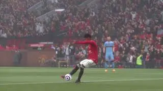 FIFA 21_20210707135659