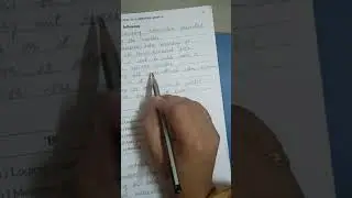Std-5th Sub-Computer Topic-Ch.1 function and parts of computer (exercise part-2)