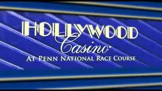 R1 PENN NATIONAL США 12 ноября 2025 г.