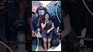 Filipino Live Music-April Boys-Honey So Sweet-Montalban Reggae Monkeys #coversong #cover #live