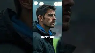 How does football passion differ between Brazil and Argentina?