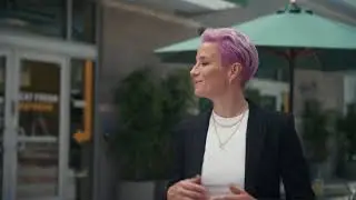 Subway - It&rsquo;s Too Much for One Spokesperson, 3 (2021)