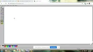 Trend trading with 3LPB