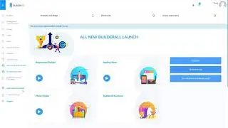 Builderall How To Set Up Mailing Boss