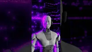 Top AI Marketing Tool to Automate & Scale Your Business
