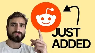 Automate and Schedule Reddit Posts with Late (API available)