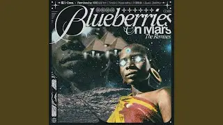 Stars Blinking (Pizza Hotline Remix)