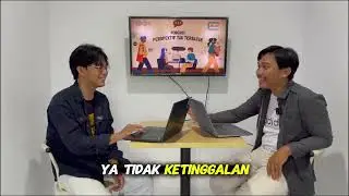 🎙️ Bahasa Arab di Era Digital: Dialek Lokal atau Identitas Global? 🌍📱