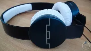 Обзор накладных наушников SOL Republic Tracks Ultra: стиль и звук - BWOne.com