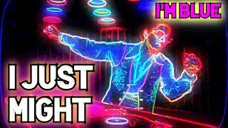 I Just Might, but it's VOCODED to Miss The Rage, Gangsta's Paradise and more | Bruno Mars