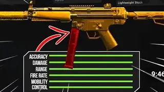 How to Make The 