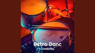 Retro Danc