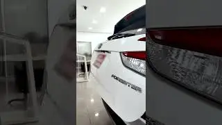 Confidence in Every Drive | Subaru Forester - Real Roads, Real Moments