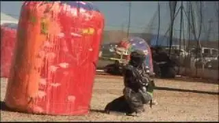 XPSL Vegas