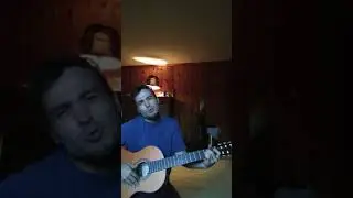 Stars of the deep.- passion song- full cut close by