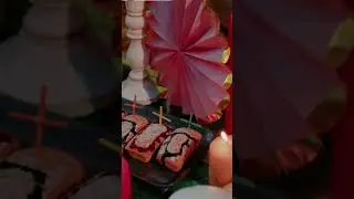 New Year Traditions Worldwide😱🤣🔥
