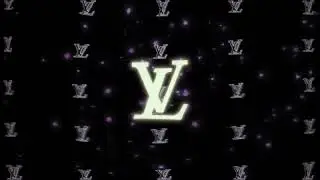 Designer Dreams - B.E.A.S.T.Y & VisionaryBlue (Official Visualizer)