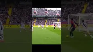 Lamine Yamal Magical Skill | #lamineyamal #yamalskills #barcelonafootball  #football #skills