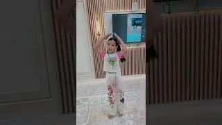 #trend #rek #tiktok