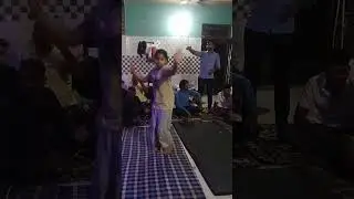 4 जनवरी 2026