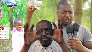 ISI IGUSHIJE ISHYANO #135 : IGITEYE UBWOBA MUBUHANUZI KURUSHA IBINDI KIRASOHOYE NI MUKANGUKE !!