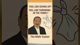 Don&rsquo;t faint before receiving your harvest&mdash;Keep Going! It&rsquo;s Coming! | Galatians 6:9 #short#bibleverse