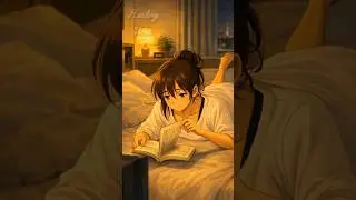 After Work Comfort 🌙💗 | A Quiet Night Routine #shorts #shortvideo #slowliving