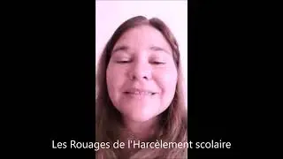 Les Rouages de L'Harc&egrave;lement