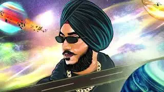 Don Juan - PSK | New Punjabi Songs 2024 | Latest Punjabi Songs 2024 @Mad4Music1