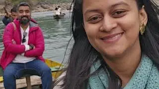 ✨️Glimpse - Shillong to Dawki , Riwai & Mawlynnong 